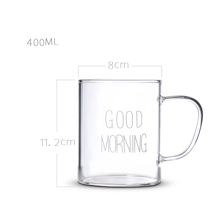 product image - 15