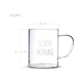 miniatures image - 15