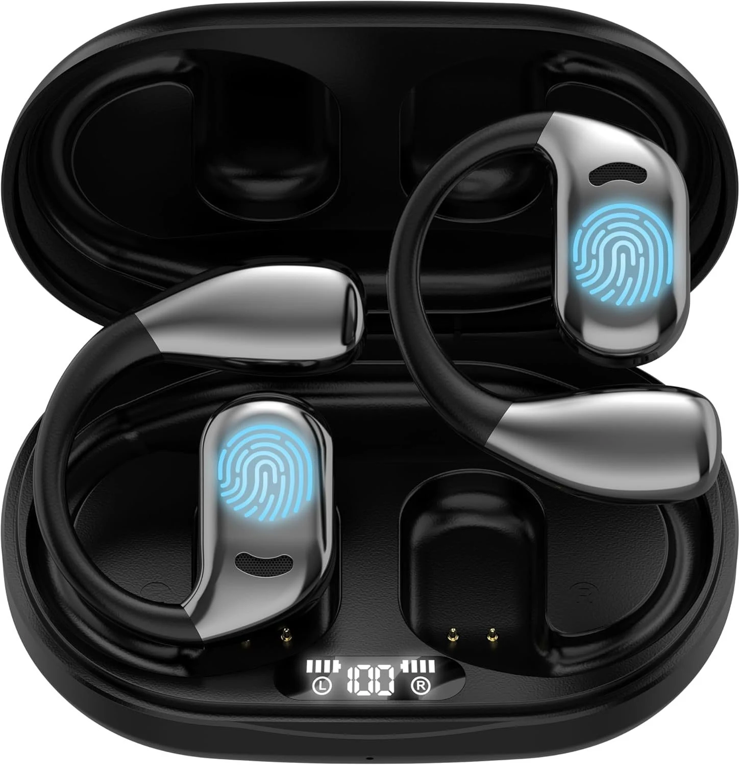 product image - 5