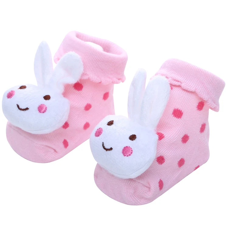 product image - 5
