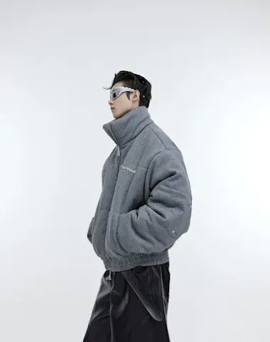 Image product - 2