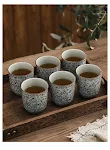 miniatures image - 16