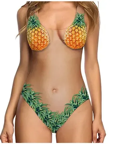 Image product - 0