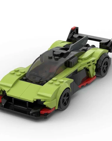 Image product - 1