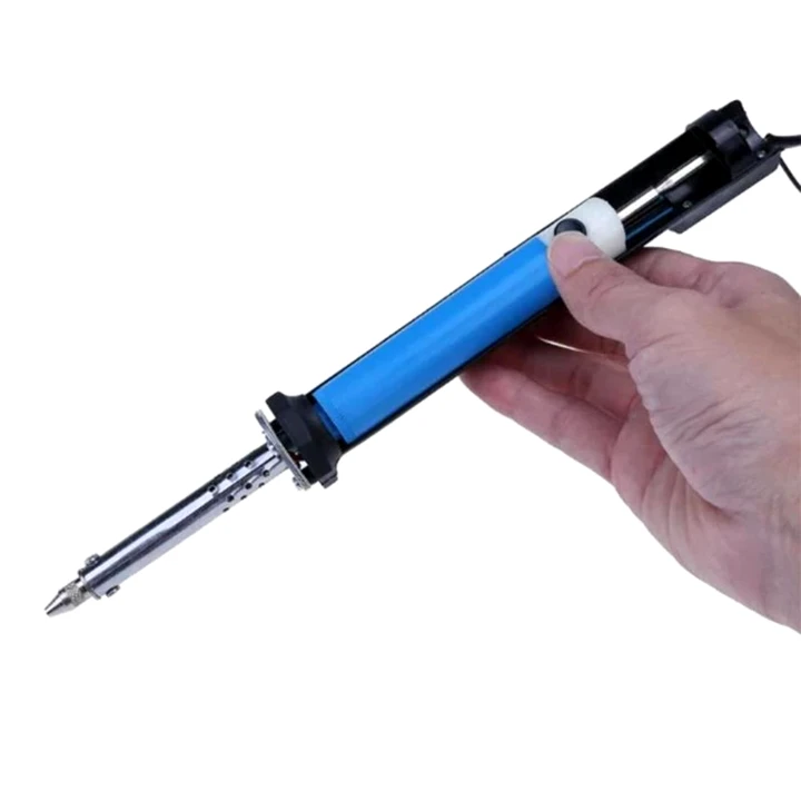 product image - 0