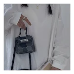 miniatures image - 0