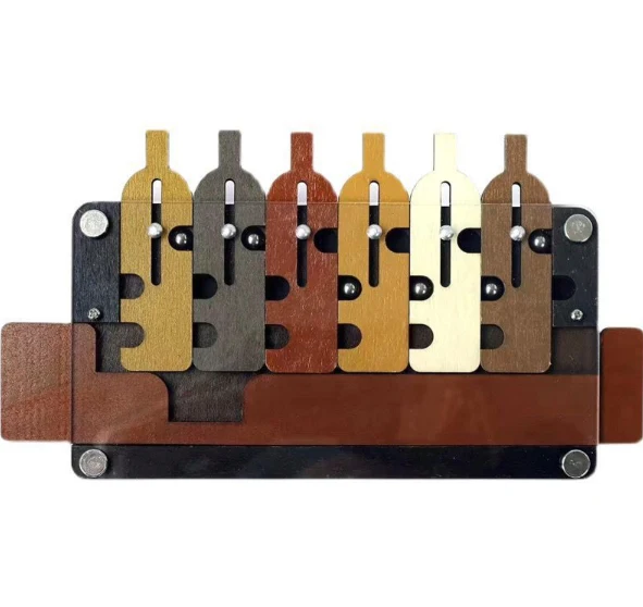 product image - 2