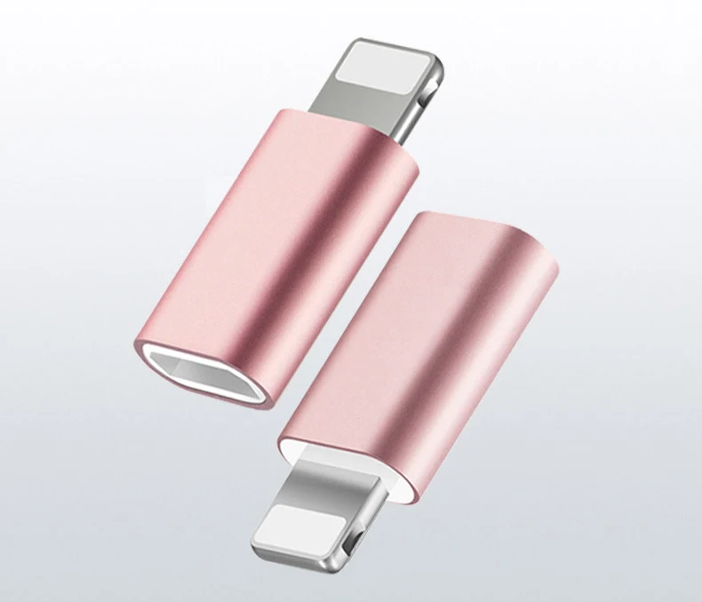 product image - 9