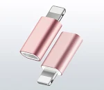 miniatures image - 9