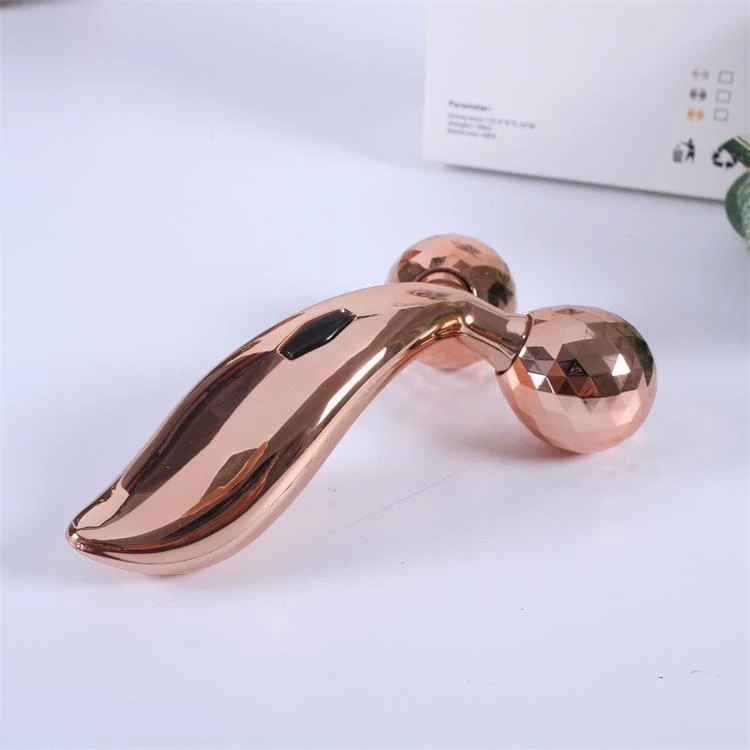product image - 0