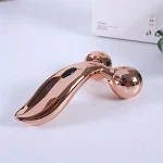 miniatures image - 0