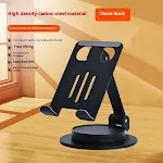 T213A Rotating Black