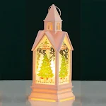 miniatures image - 5