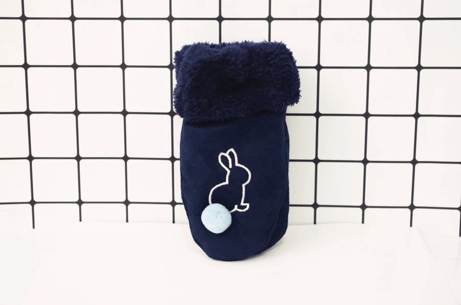 product image - 6