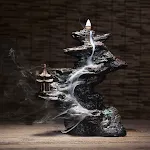 miniatures image - 3
