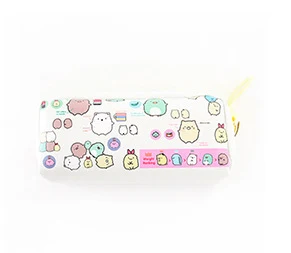 product image - 8