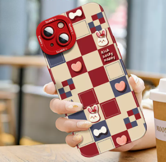 product image - 25