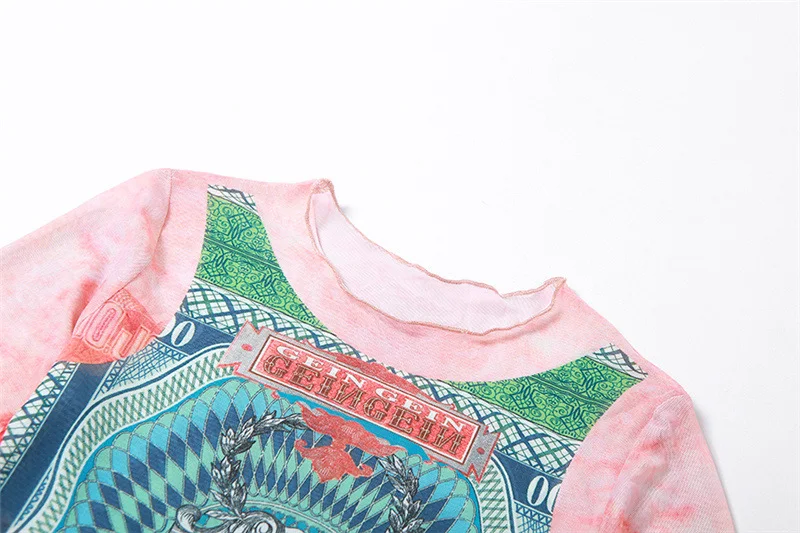 product image - 19