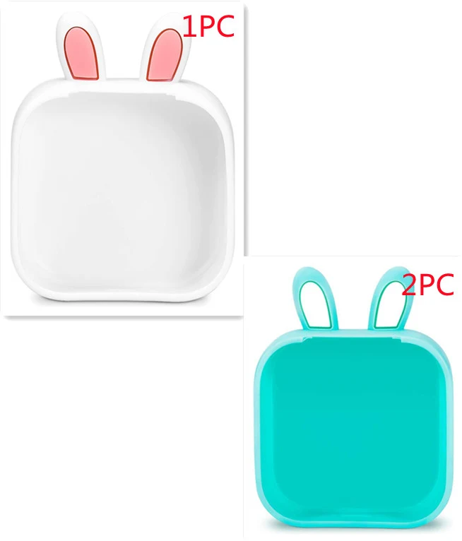 product image - 10