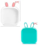 miniatures image - 10