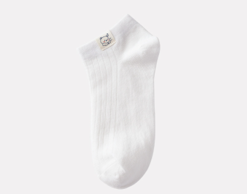product image - 10
