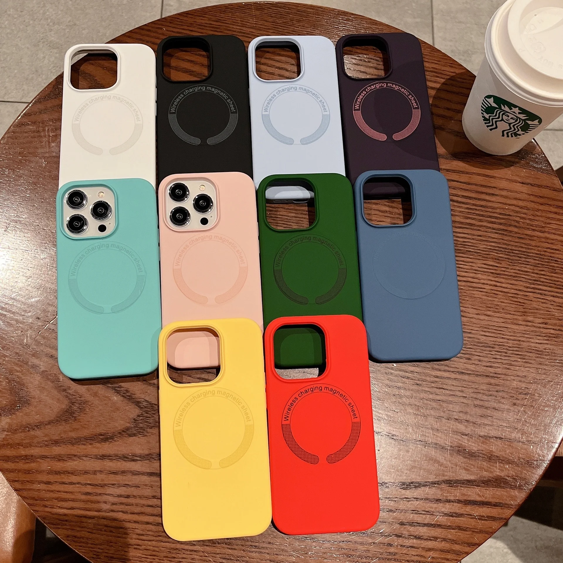 product image - 16