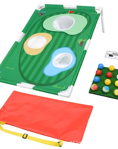 Image product - 2
