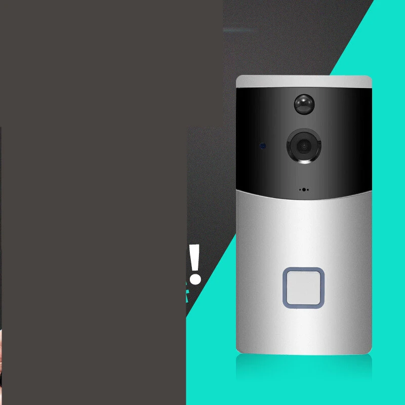product image - 1