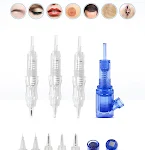 miniatures image - 1