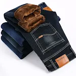 021black blue