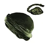 45 Army Green