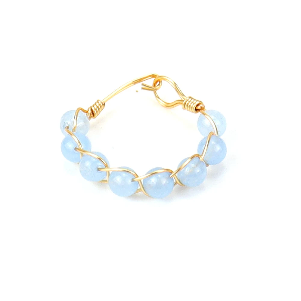 product image - 8