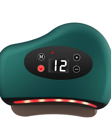 Image product - 1