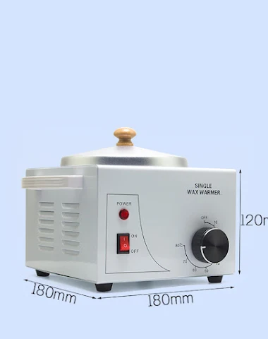 Image product - 0