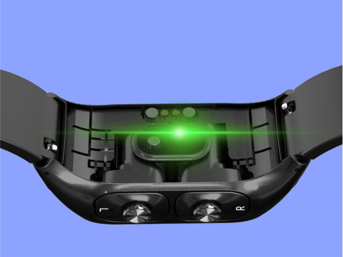 product image - 2