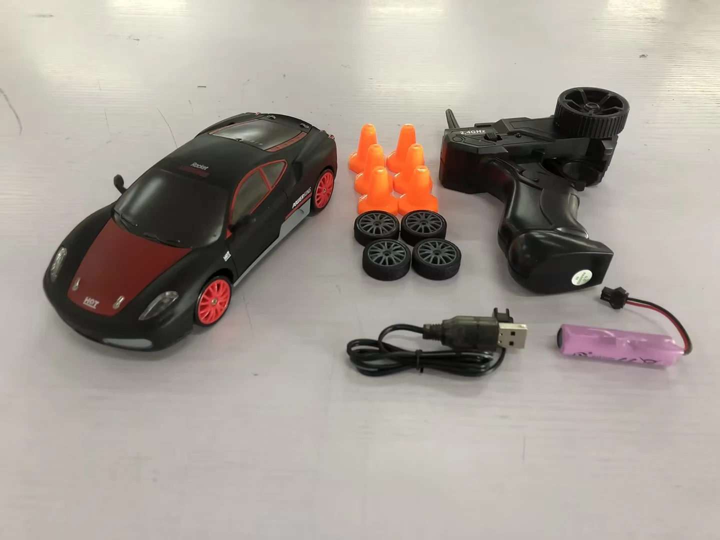 product image - 3