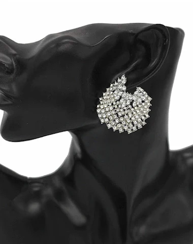 Image product - 2