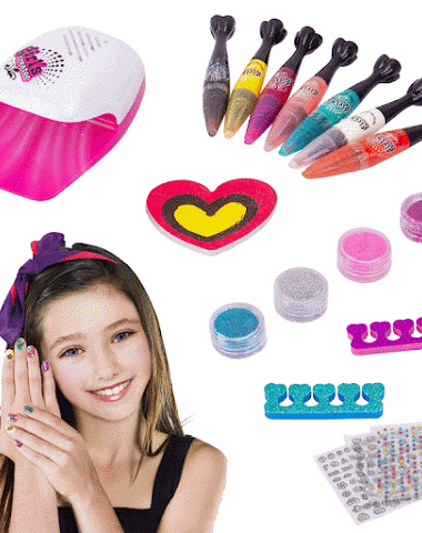 Image product - 2