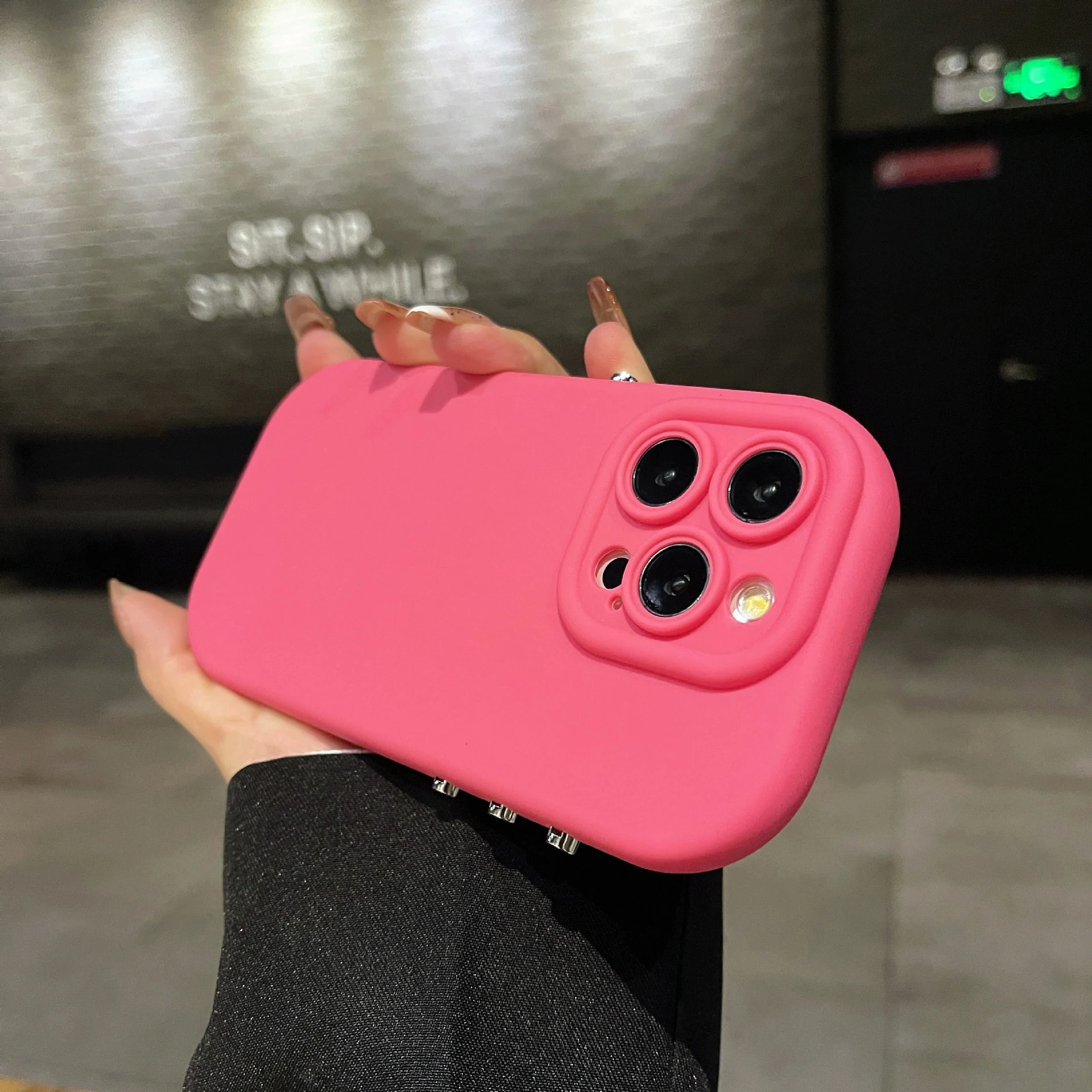 product image - 1