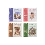 miniatures image - 0