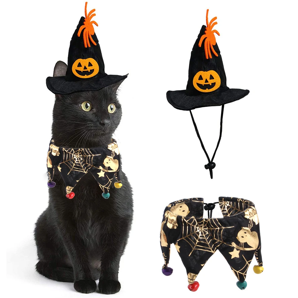product image - 11