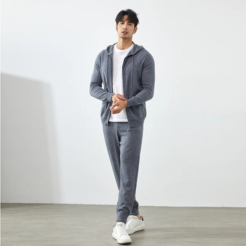 product image - 10