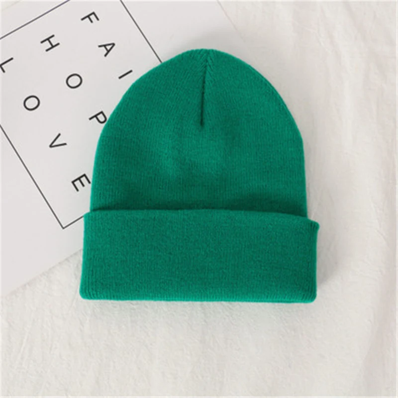 product image - 27