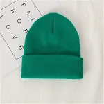 miniatures image - 27