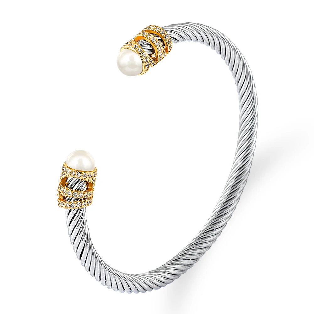 product image - 12