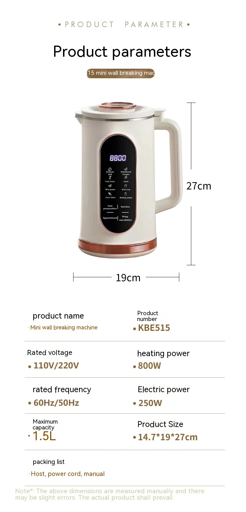 product image - 8