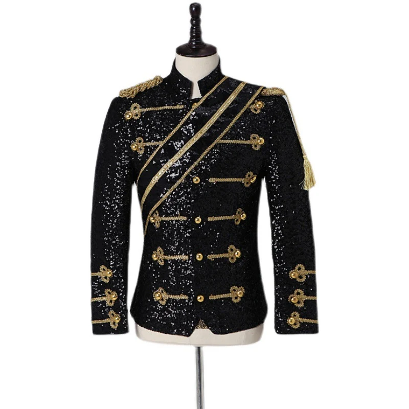 product image - 3