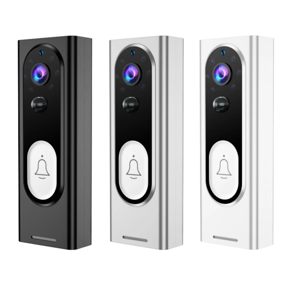 product image - 1