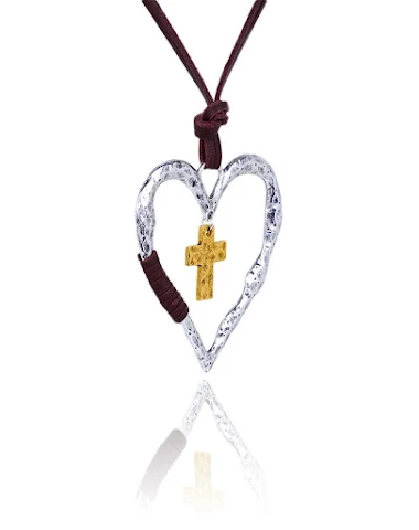 Image product - 2