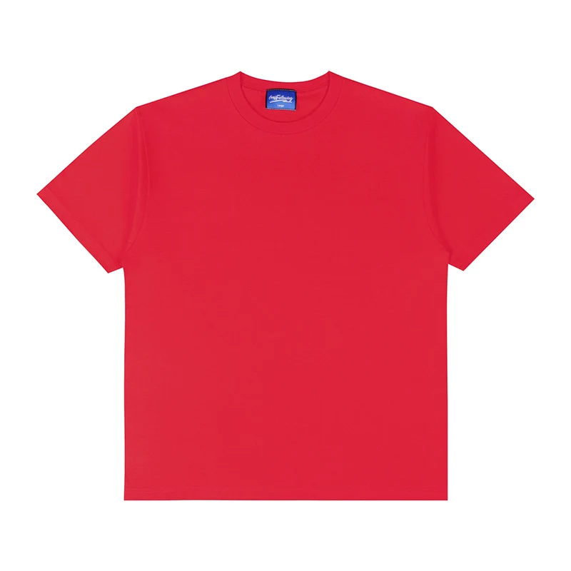 product image - 11